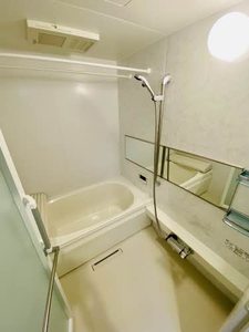 リ・カーサ A0102号-5