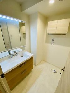 リ・カーサ A0204号-5