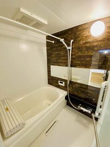 リ・カーサ A0204号-6