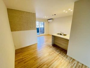 リ・カーサ A0204号-9