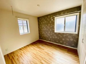 リ・カーサ A0204号-10