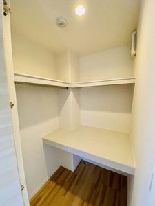 リ・カーサ A0204号-11