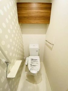 リ・カーサ A0304号-4