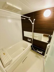 リ・カーサ A0304号-6