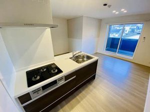 リ・カーサ A0304号-7