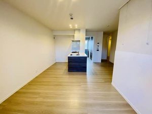 リ・カーサ A0304号-8