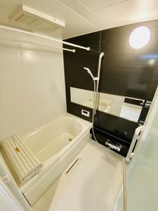 リ・カーサ A0402号-6