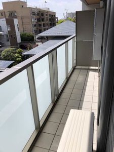 シダーヒルズ A0301号-14