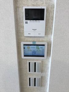 シダーヒルズ A0301号-15