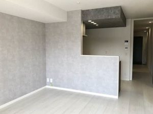 ヴィーロ　キャピターレ A0111号-2