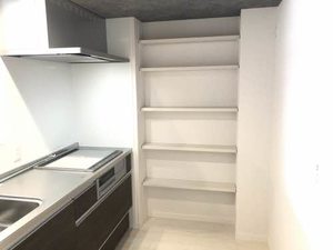 ヴィーロ　キャピターレ A0111号-4