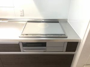 ヴィーロ　キャピターレ A0111号-5