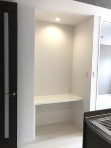 ヴィーロ　キャピターレ A0111号-6