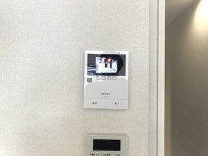 ヴィーロ　キャピターレ A0111号-7