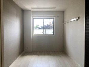 ヴィーロ　キャピターレ A0111号-8