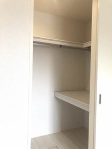 ヴィーロ　キャピターレ A0111号-9