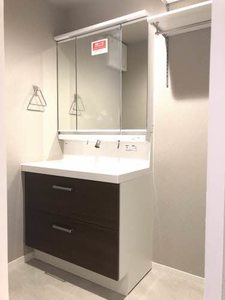 ヴィーロ　キャピターレ A0111号-10