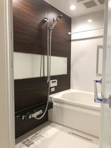 ヴィーロ　キャピターレ A0111号-11