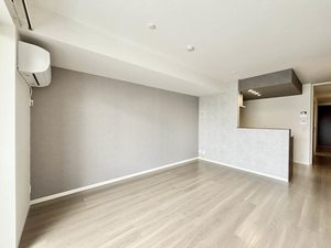 ヴィーロ キャピターレ A0311号-2