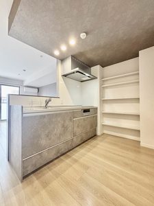 ヴィーロ キャピターレ A0311号-3