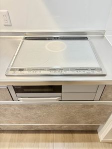 ヴィーロ キャピターレ A0311号-4