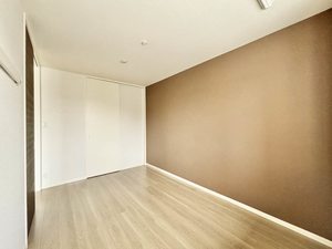 ヴィーロ キャピターレ A0311号-5