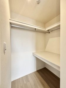 ヴィーロ キャピターレ A0311号-6