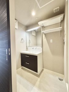 ヴィーロ キャピターレ A0311号-7