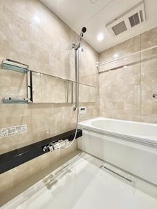 ヴィーロ キャピターレ A0311号-8