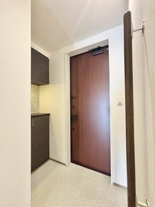 ヴィーロ キャピターレ A0311号-10