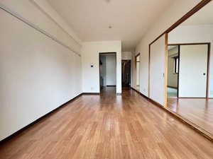 カーサ＆ミチルーム古市 A0201号-2