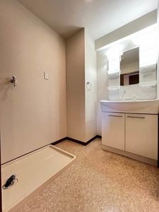 カーサ＆ミチルーム古市 A0201号-8