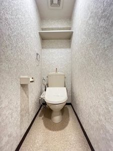 カーサ＆ミチルーム古市 A0201号-10