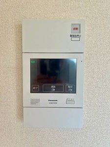 カーサ＆ミチルーム古市 A0201号-11