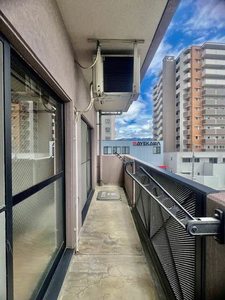 カーサ＆ミチルーム古市 A0201号-13