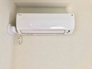 ベルモメント A0101号-9
