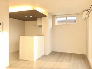 リベラス A0203号-2