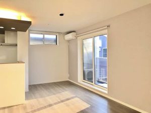 リベラス A0203号-3