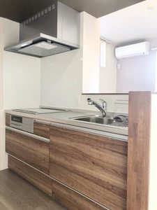 リベラス A0203号-4