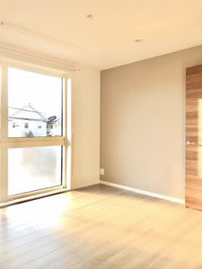 リベラス A0203号-5