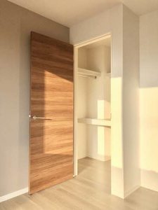 リベラス A0203号-6