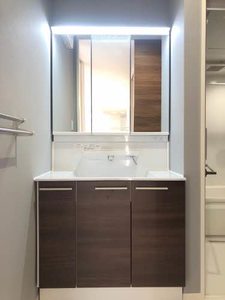 リベラス A0203号-7