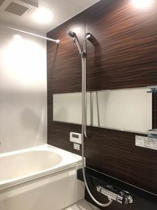 リベラス A0203号-8