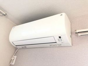 リベラス A0203号-10