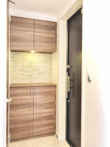 シンフォニアⅡ A0202号-2