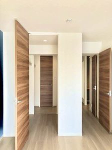 シンフォニアⅡ A0202号-4