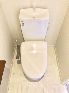 シンフォニアⅡ A0202号-5