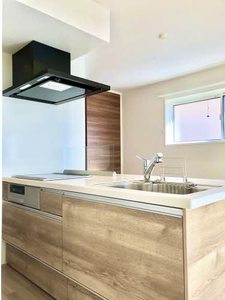 シンフォニアⅡ A0202号-7