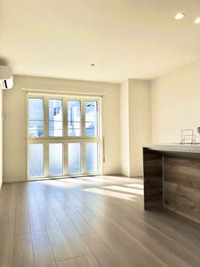 シンフォニアⅡ A0202号-9