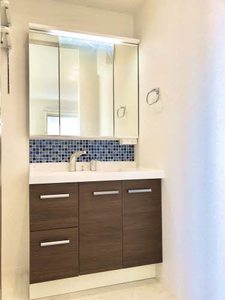 シンフォニアⅡ A0202号-10